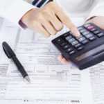 Doradztwo finansowe i podatkowe – jakie korzyści może przynieść kooperacja z biurem rachunkowym?