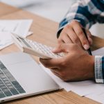 Korzyści z Używania z Biura Rachunkowego – Dlaczego Warto Wydać Środki w Doświadczone Usługi Finansowe