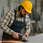 Prowadzenie ksiąg firmy – nie tylko obowiązek, ale klucz zaufania