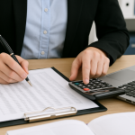 Kamieniarstwo: Historia, Sztuka i Nowoczesność w Jednym