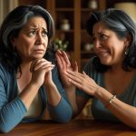 Dlaczego cykliczny przegląd techniczny AGD to oszczędność, a nie koszt?