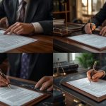 Jak skutecznie dbać o domowy sprzęt