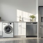 Wszechstronny      przewodnik       po bezpiecznym użytkowaniu dokumentów prawnych