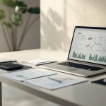 Wszechstronny      przewodnik       po bezpiecznym użytkowaniu dokumentów prawnych