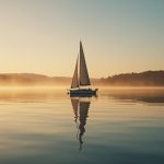 Jak utrzymywać nieruchomość w nienagannej sprawności przez wiele lat i uniknąć kosztownych awarii eksploatacyjnych