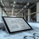 Jak utrzymywać nieruchomość w nienagannej sprawności przez wiele lat i uniknąć kosztownych awarii eksploatacyjnych