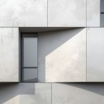 Jak selekcjonować trafne biuro w branży budowlanej i dokumentacji projektowej?