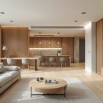 W jaki sposób przeanalizować analizy mojej sytuacji finansowej – w 7 krokach