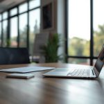 Przemyślana profilaktyczna ochrona funkcjonowania oczu w środowisku pracy