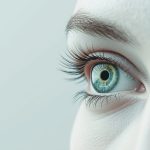 Jak ograniczyć podwójnego obciążenia podatkowego wpływów z innego kraju