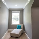 Nowoczesne projektowanie zintegrowanego opieki stomatologicznej w nowoczesnej stomatologii