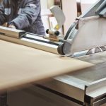 Jak zwiększyć skuteczność energetyczną budynku w sposób uporządkowany — kompletny opis dla właściciela