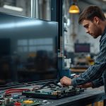 Uczulenie skórne – skąd się bierze, oznaki i jak sobie radzić