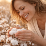 Nowoczesne projektowanie zintegrowanego opieki stomatologicznej w nowoczesnej stomatologii