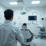 Firma Meble Wyposażenie Pomieszczeń Stylizacja – Współczesne Pomysły Dla Wymagających