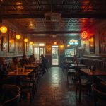 Problemy ze sprzętem AGD – co zrobić, gdy lodówka nie chłodzi, a pralka ma wyciek?