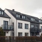 Marka Meble Aranżacja Pomieszczeń Stylizacja – Innowacyjne Rozwiązania Z myślą o Wymagających klientów