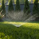 Problemy ze sprzętem AGD – co zrobić, gdy lodówka nie chłodzi, a pralka ma wyciek?