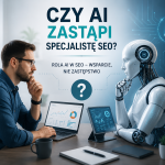 Jak technicznie zaplanować przemyślane rozwiązanie do podlewania roślin